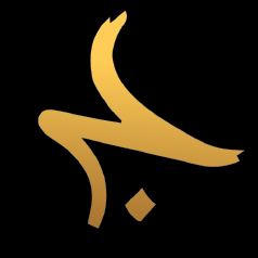 Gold Mile Properties